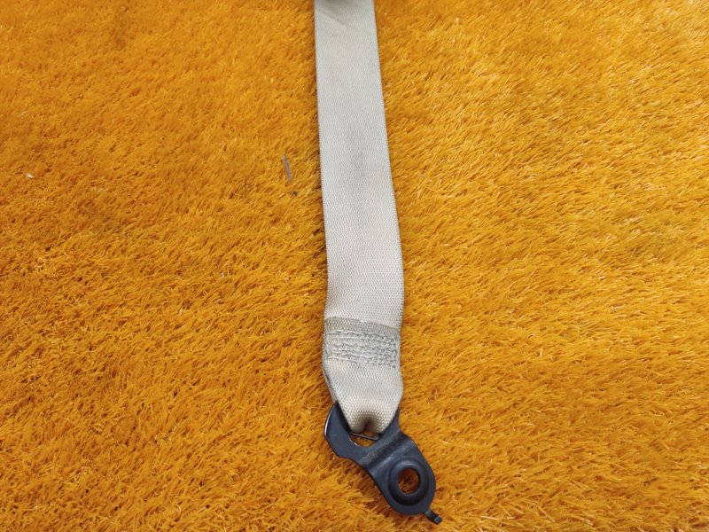 ремень безопасности, 1920 рублей, Красноярск