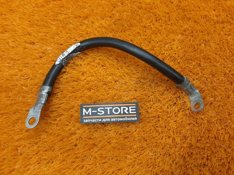 Провод массы, 300 рублей, Красноярск