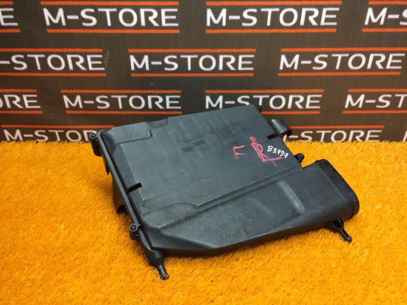 корпус воздушного фильтра, 980 рублей, Красноярск