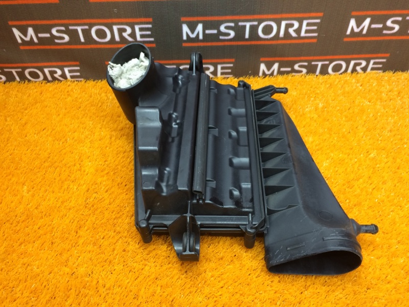 корпус воздушного фильтра, 980 рублей, Красноярск