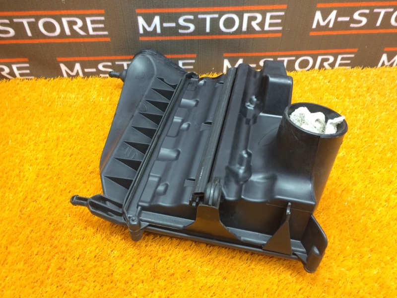 корпус воздушного фильтра, 980 рублей, Красноярск