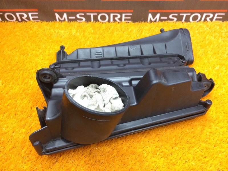 корпус воздушного фильтра, 980 рублей, Красноярск