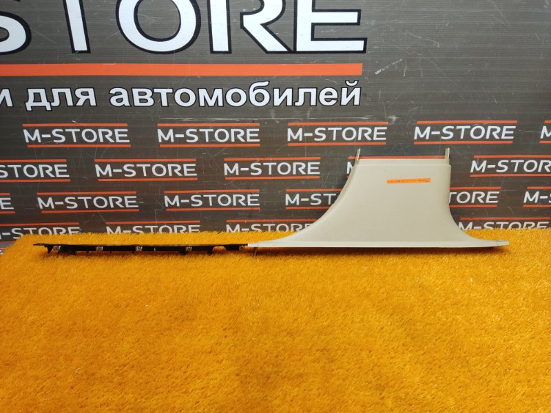 обшивка стойки, 350 рублей, Красноярск