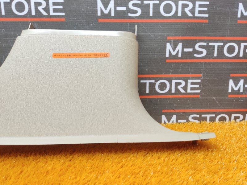 обшивка стойки, 350 рублей, Красноярск