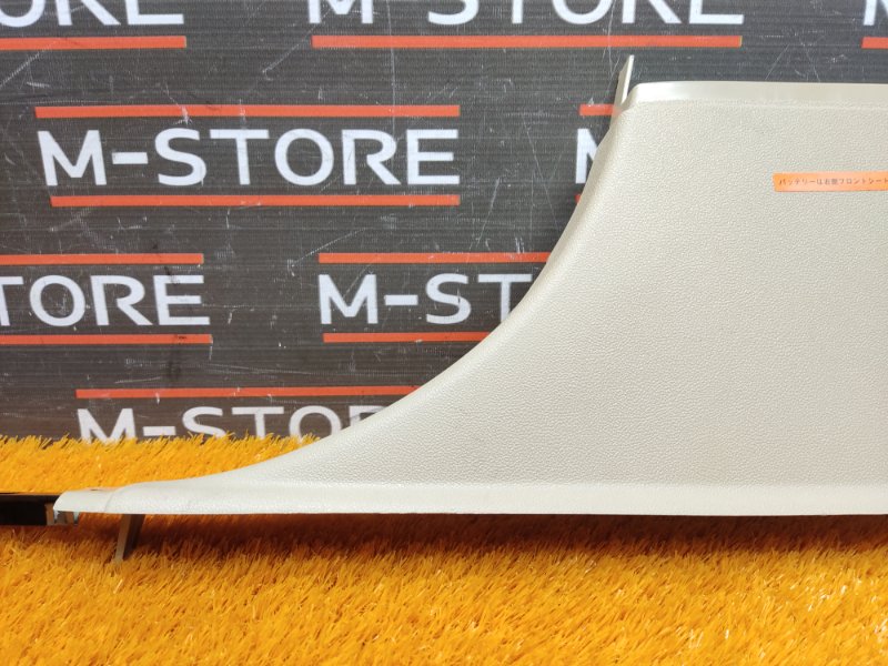 обшивка стойки, 350 рублей, Красноярск