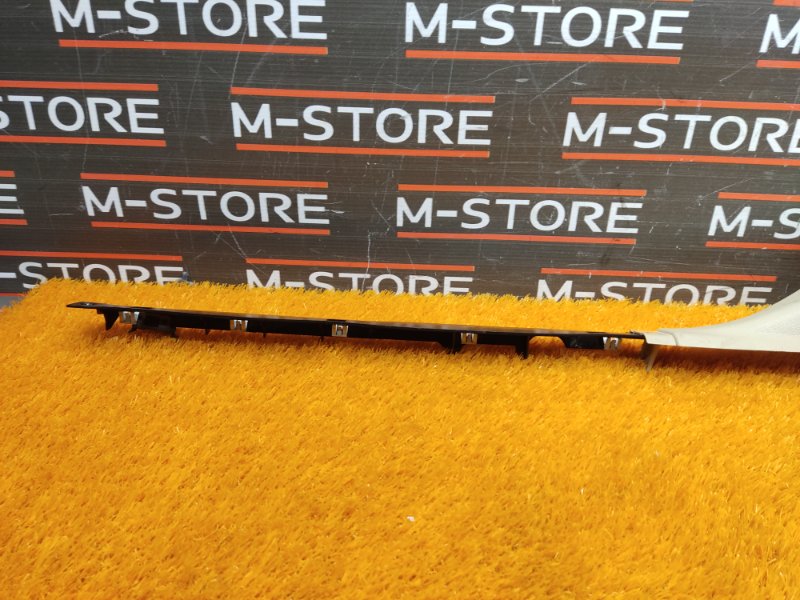 обшивка стойки, 350 рублей, Красноярск