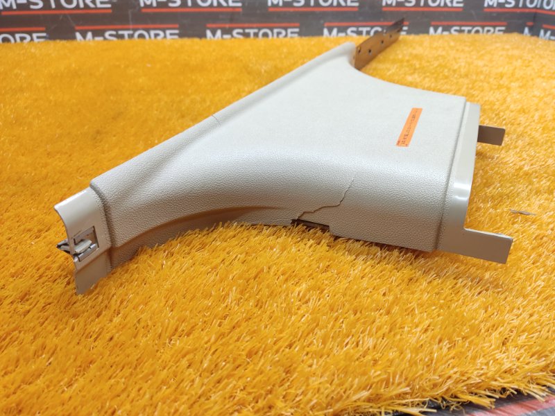 обшивка стойки, 350 рублей, Красноярск