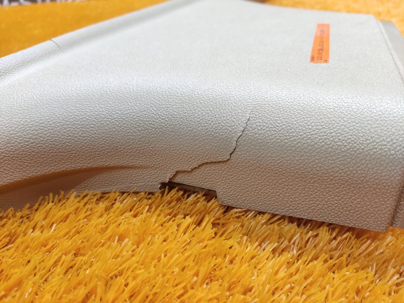 обшивка стойки, 350 рублей, Красноярск