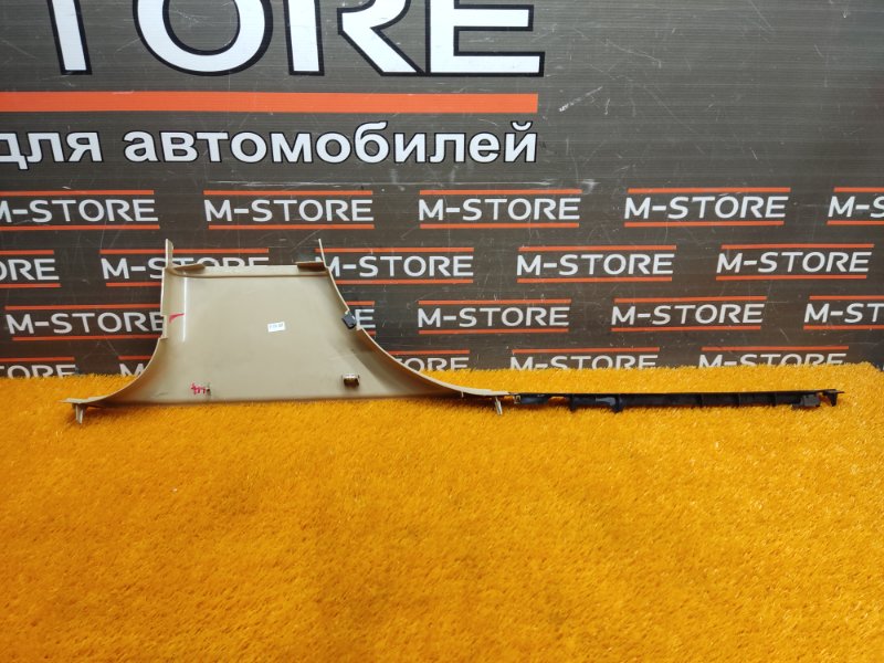 обшивка стойки, 350 рублей, Красноярск