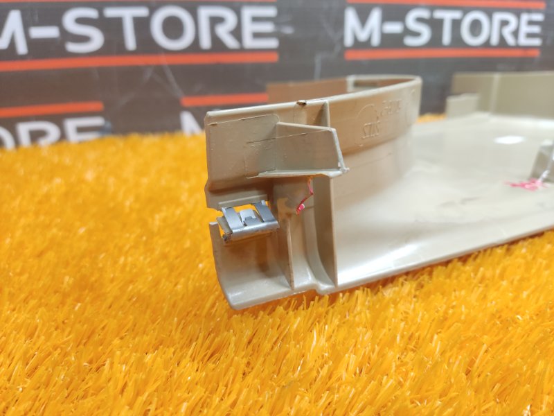 обшивка стойки, 350 рублей, Красноярск