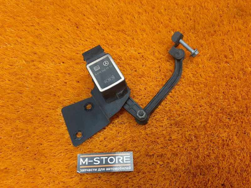 Датчик высоты дорожного просвета, 1000 рублей, Красноярск