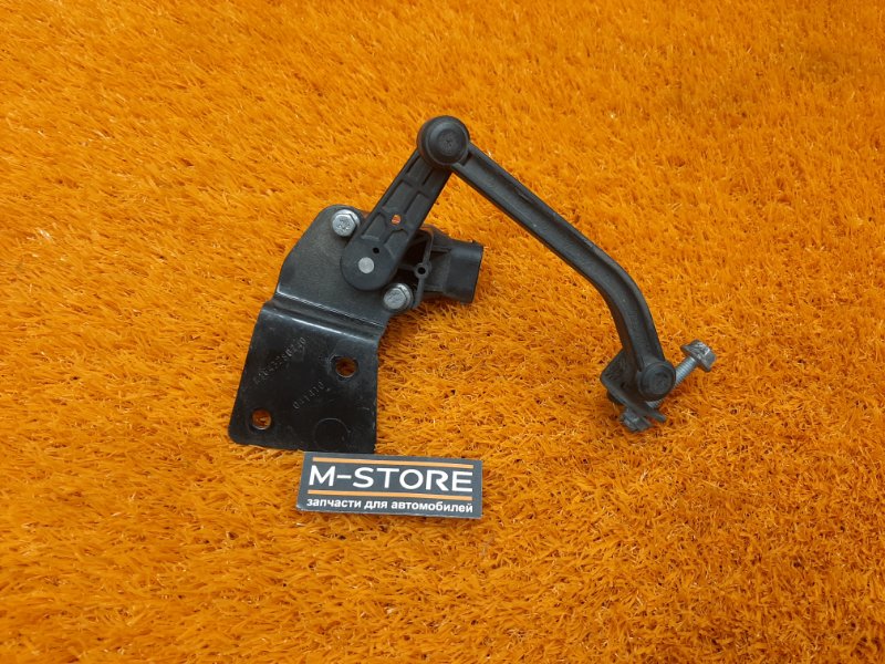 Датчик высоты дорожного просвета, 1000 рублей, Красноярск