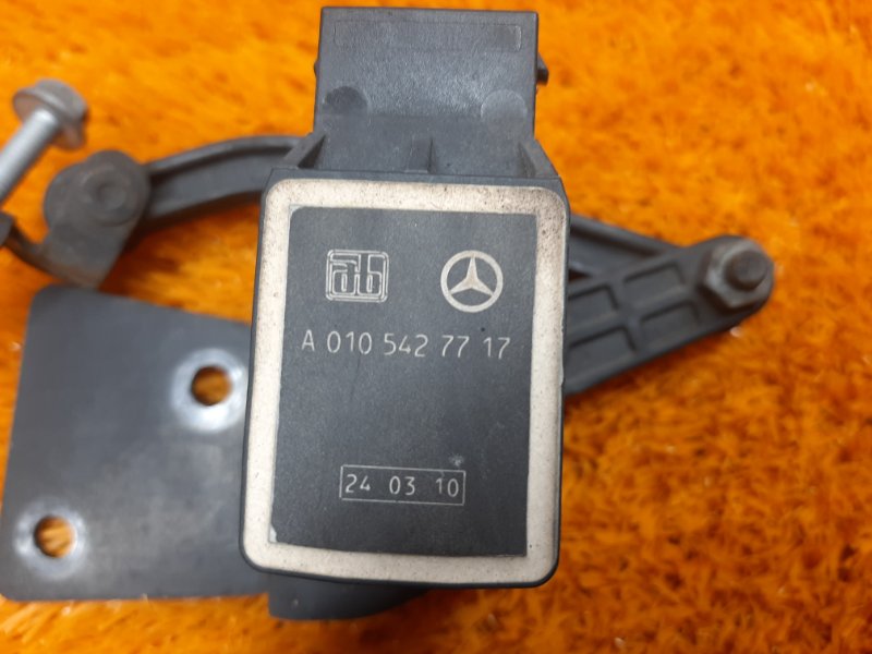 Датчик высоты дорожного просвета, 1000 рублей, Красноярск