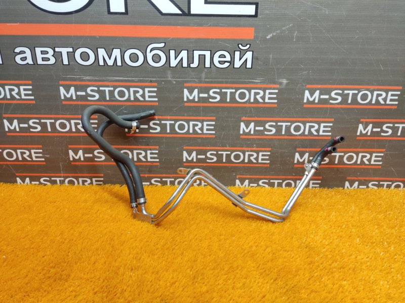 трубка топливная, 630 рублей, Красноярск