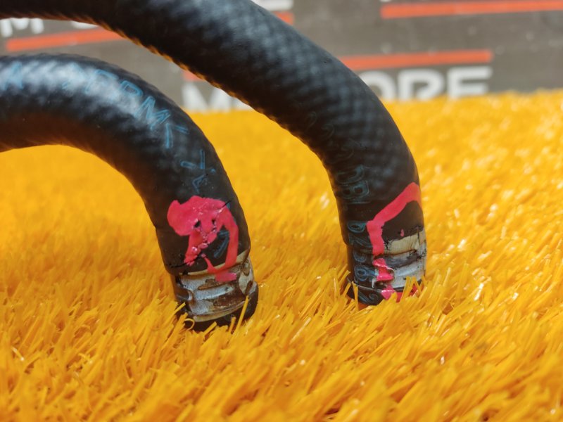 трубка топливная, 630 рублей, Красноярск