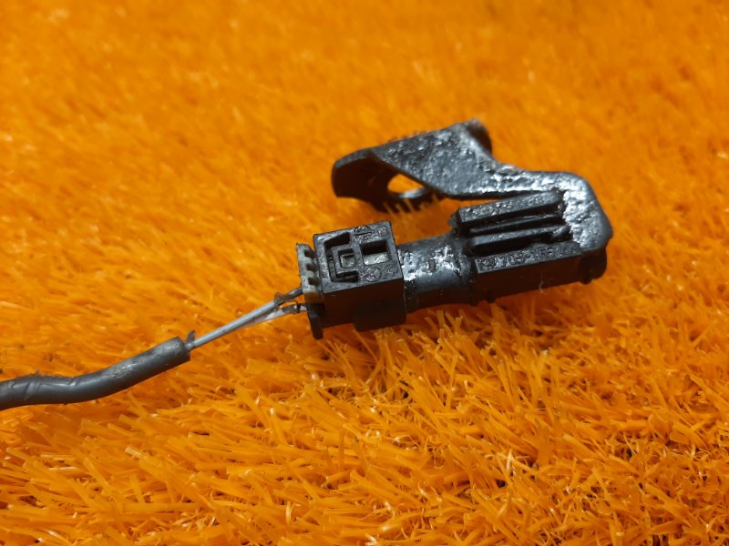 Датчик температуры выхлопных газов, 980 рублей, Красноярск