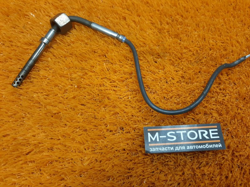 Датчик температуры выхлопных газов, 980 рублей, Красноярск