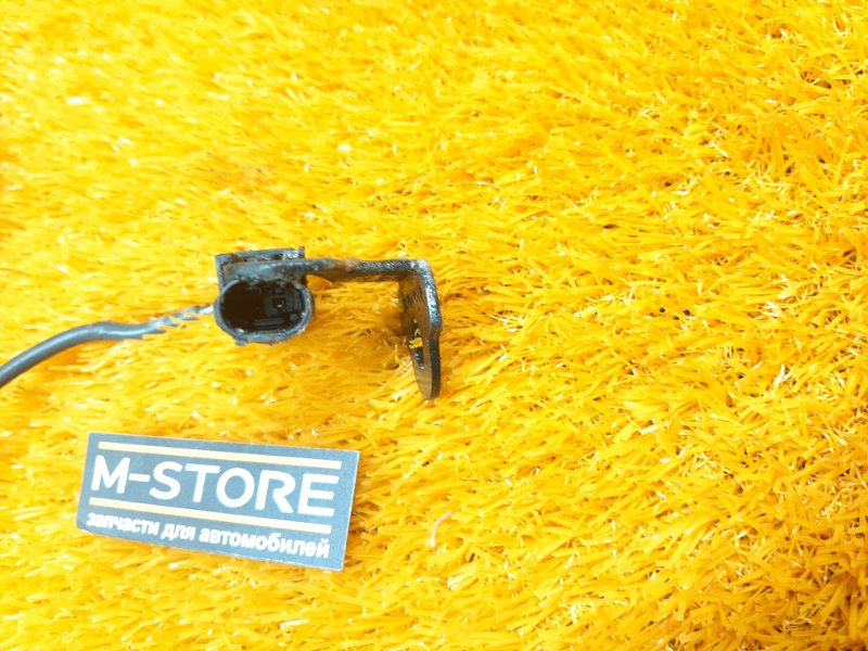 Датчик температуры выхлопных газов, 980 рублей, Красноярск