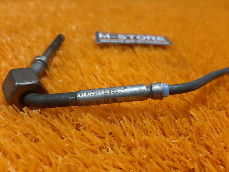 Датчик температуры выхлопных газов, 980 рублей, Красноярск