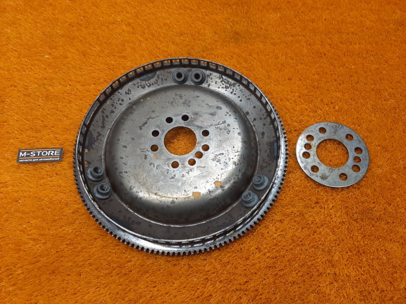 маховик, 1920 рублей, Красноярск