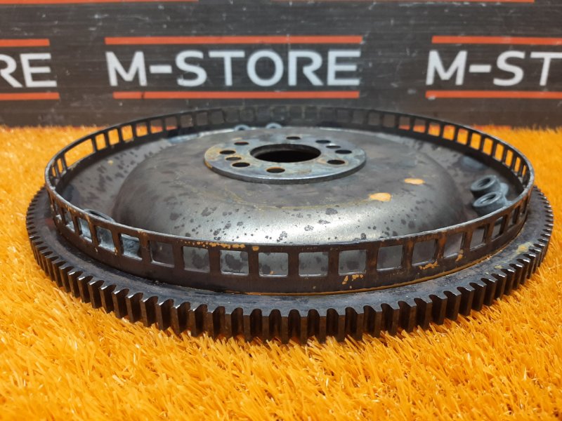 маховик, 1920 рублей, Красноярск