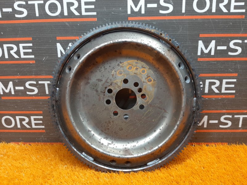 маховик, 1920 рублей, Красноярск