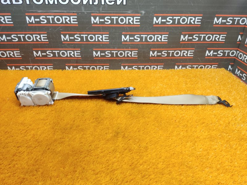 ремень безопасности, 1920 рублей, Красноярск