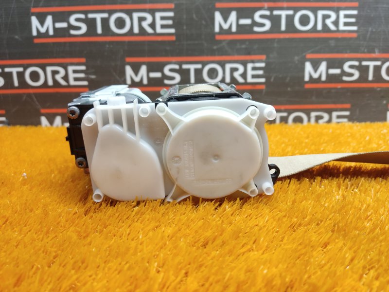 ремень безопасности, 1920 рублей, Красноярск