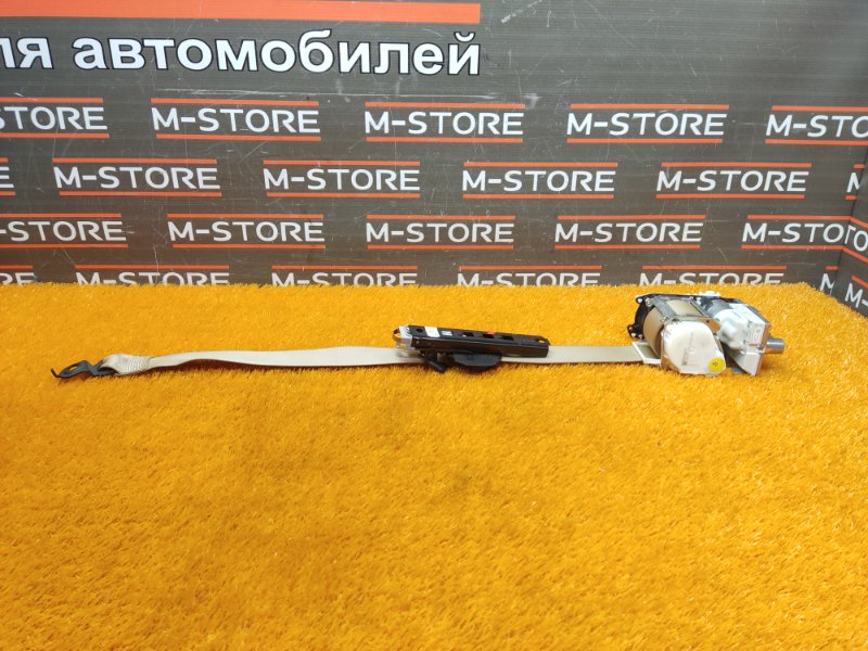 ремень безопасности, 1920 рублей, Красноярск