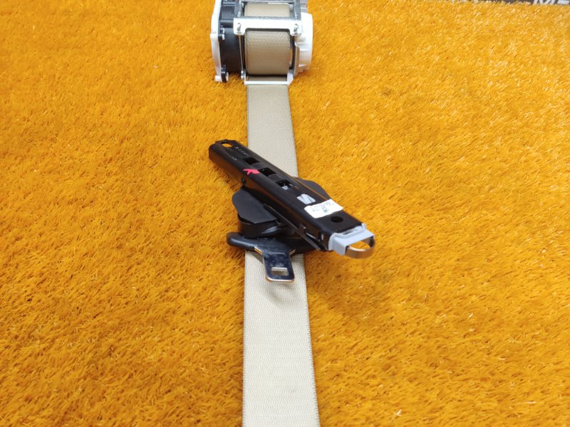 ремень безопасности, 1920 рублей, Красноярск