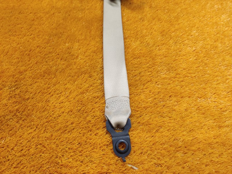 ремень безопасности, 1920 рублей, Красноярск