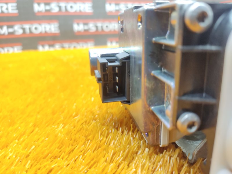 ремень безопасности, 1920 рублей, Красноярск