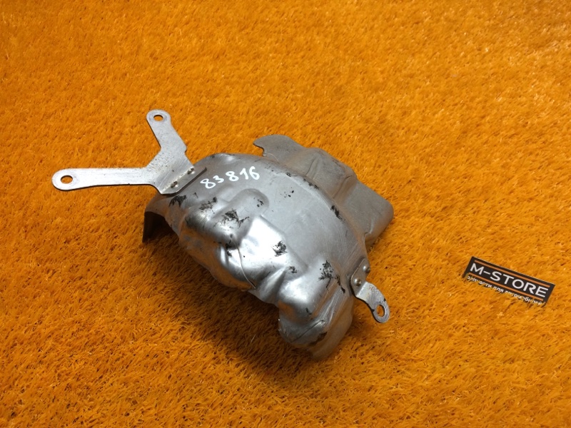 Тепловой экран, 480 рублей, Красноярск