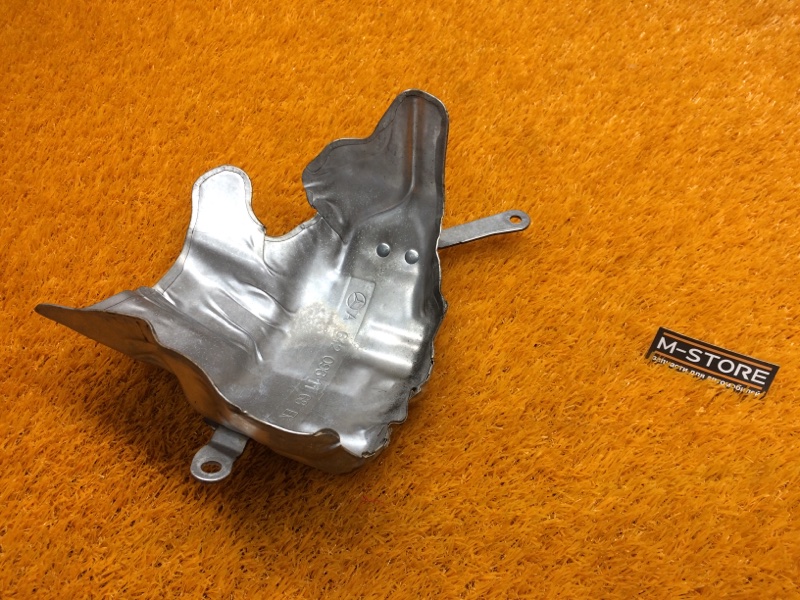 Тепловой экран, 480 рублей, Красноярск