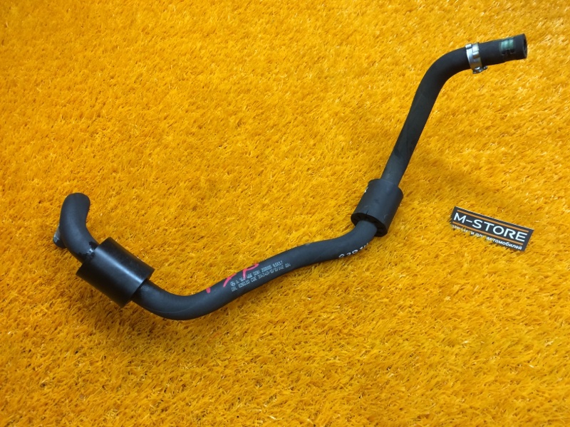 шланг гидроусилителя, 670 рублей, Красноярск