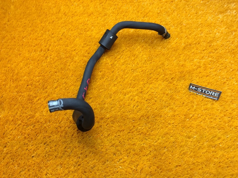 шланг гидроусилителя, 670 рублей, Красноярск