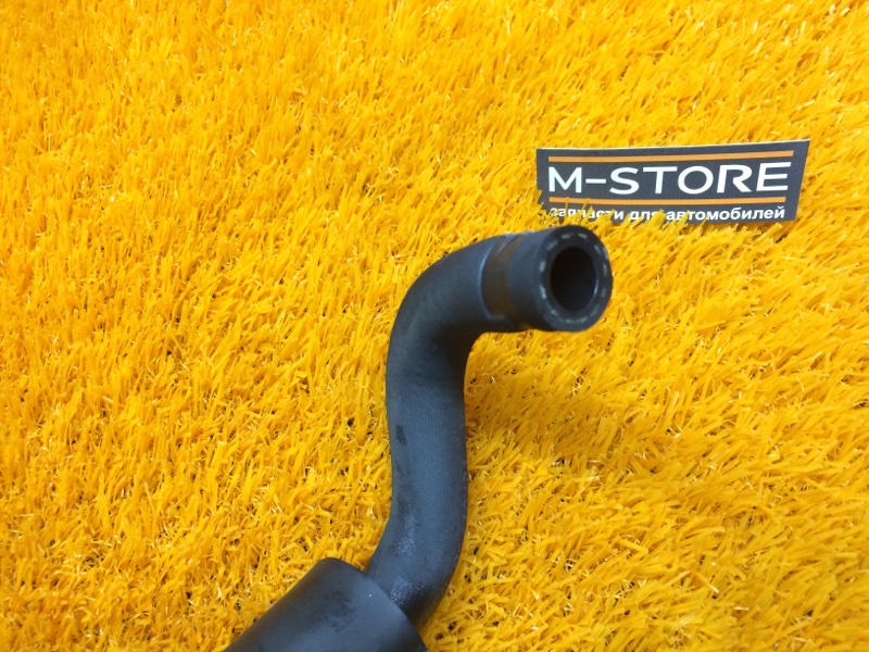 шланг гидроусилителя, 670 рублей, Красноярск