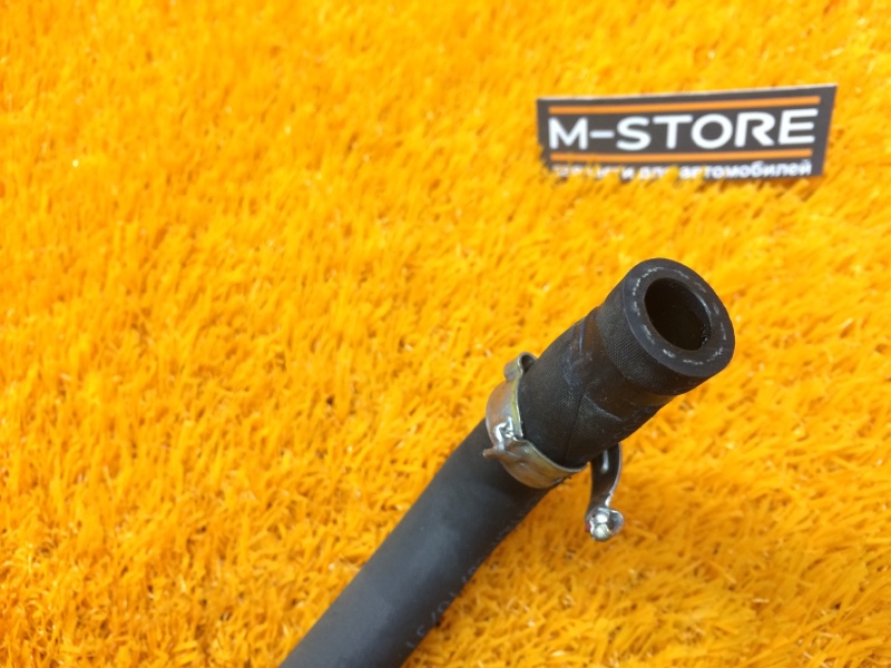 шланг гидроусилителя, 670 рублей, Красноярск