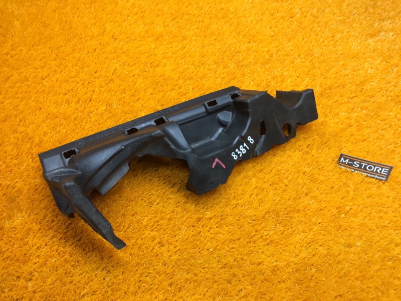 шумоизоляция двигателя, 340 рублей, Красноярск