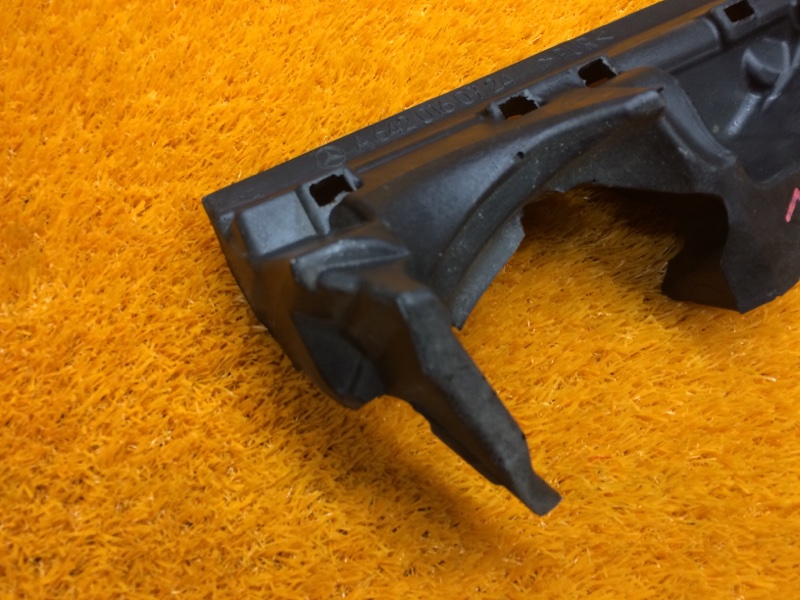 шумоизоляция двигателя, 340 рублей, Красноярск