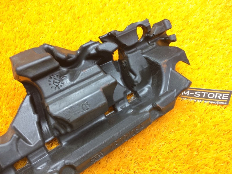 шумоизоляция двигателя, 340 рублей, Красноярск