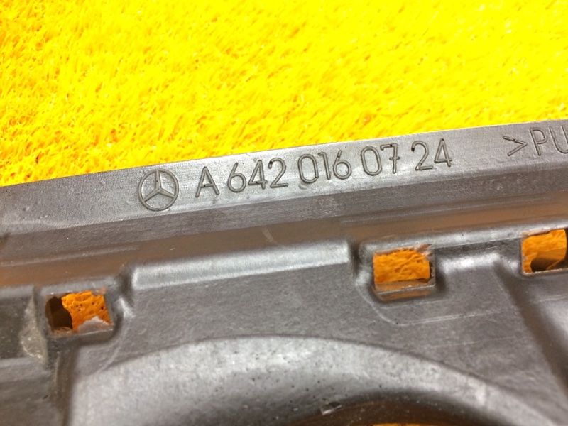 шумоизоляция двигателя, 340 рублей, Красноярск