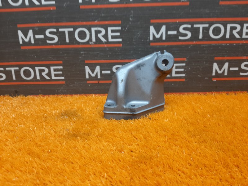 Кронштейн подушки двигателя, 630 рублей, Красноярск