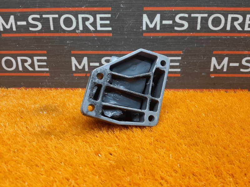 Кронштейн подушки двигателя, 630 рублей, Красноярск