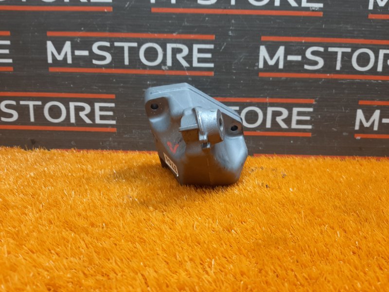 Кронштейн подушки двигателя, 630 рублей, Красноярск