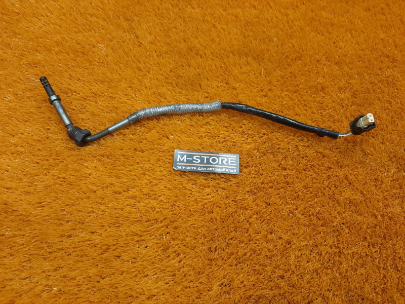 Датчик температуры выхлопных газов, 1290 рублей, Красноярск