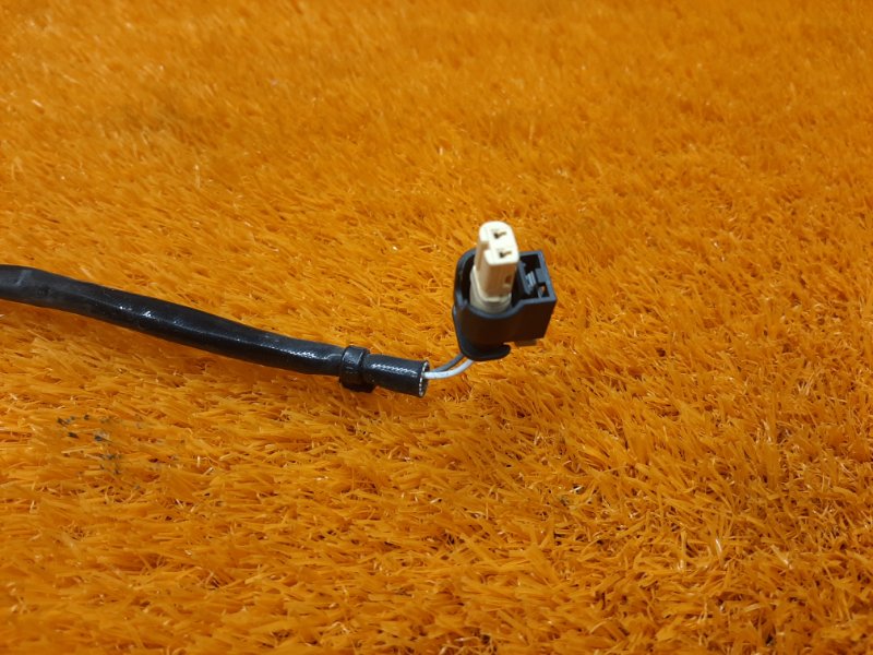 Датчик температуры выхлопных газов, 1290 рублей, Красноярск