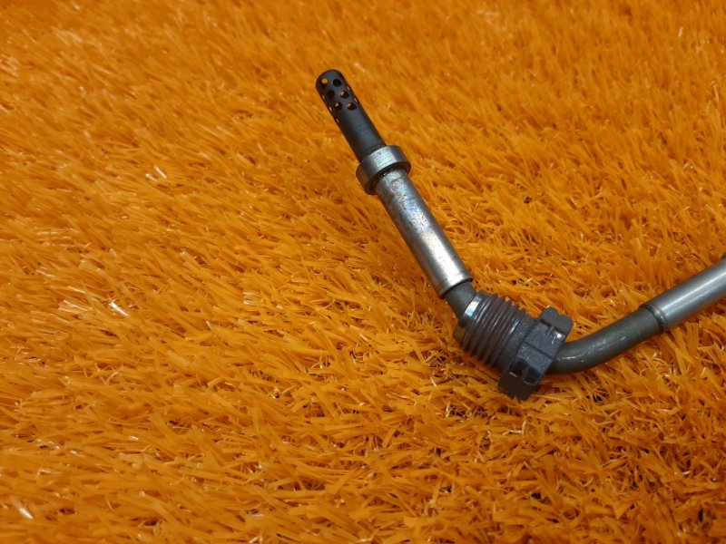 Датчик температуры выхлопных газов, 1290 рублей, Красноярск