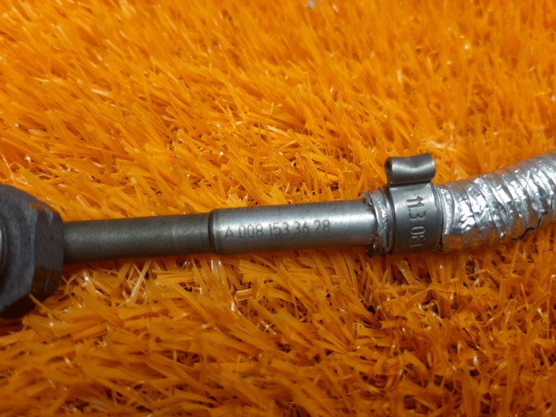 Датчик температуры выхлопных газов, 1290 рублей, Красноярск