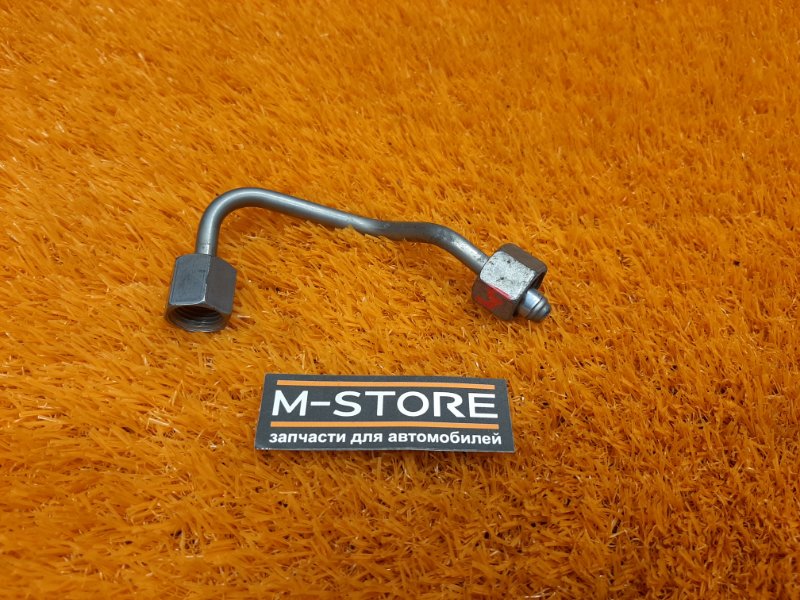 трубка топливная, 340 рублей, Красноярск